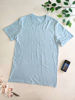 Imagen de Playera Express Hombre